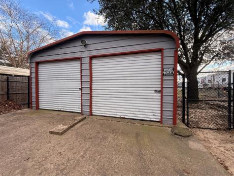 254 Holiday Village Drive Quitman TX 75783