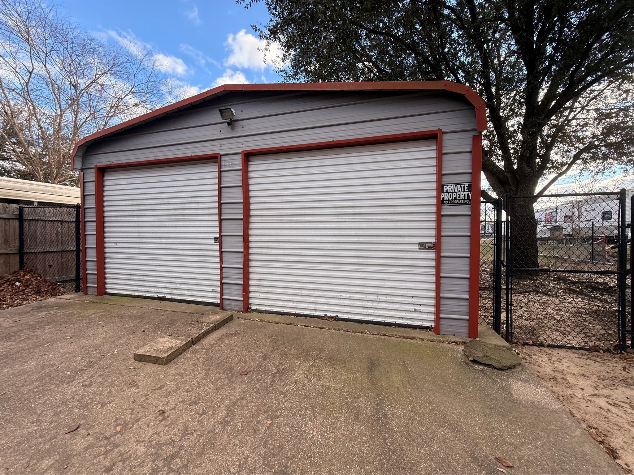 254 Holiday Village Drive Quitman TX 75783