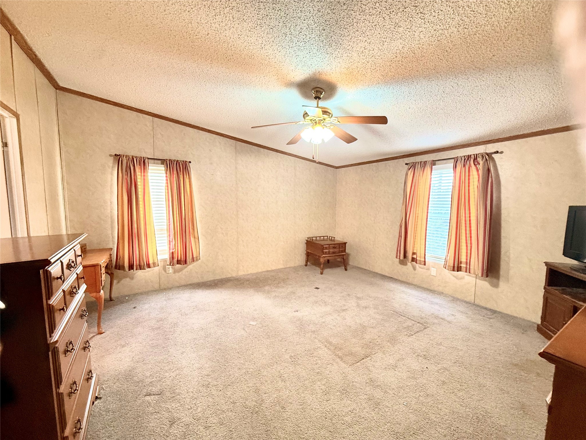 254 Holiday Village Drive Quitman TX 75783