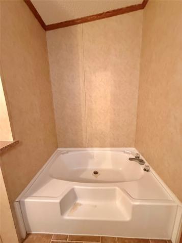 254 Holiday Village Drive Quitman TX 75783