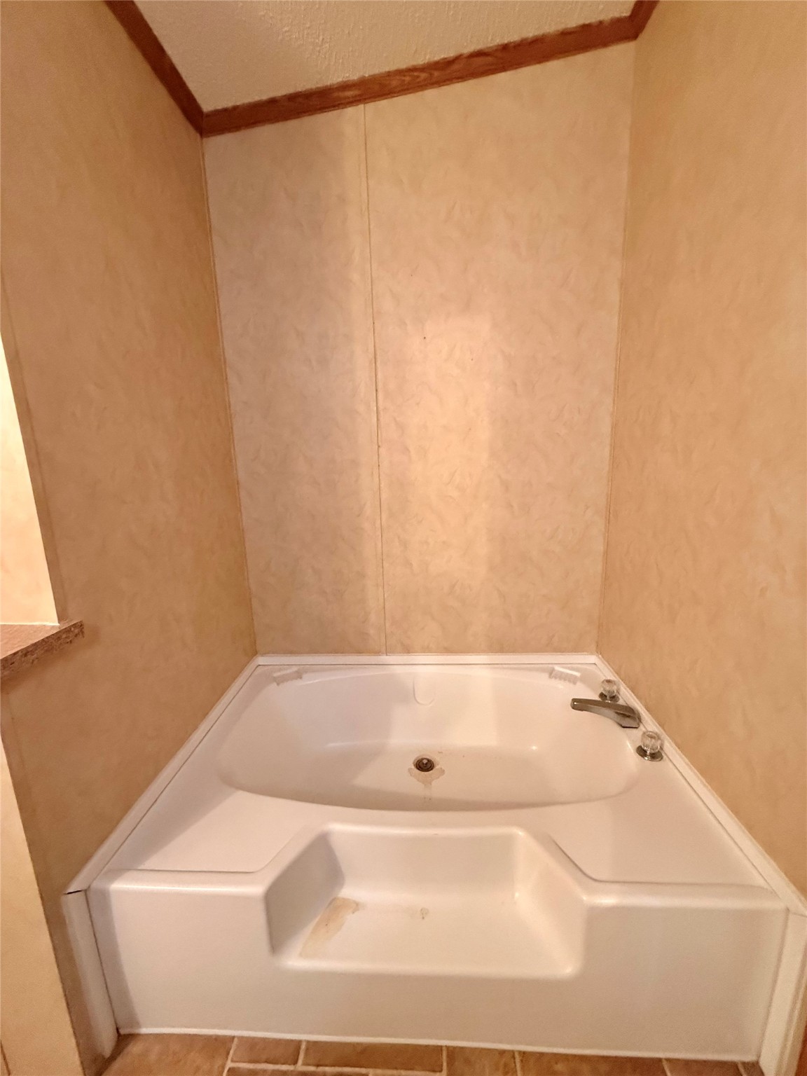 254 Holiday Village Drive Quitman TX 75783