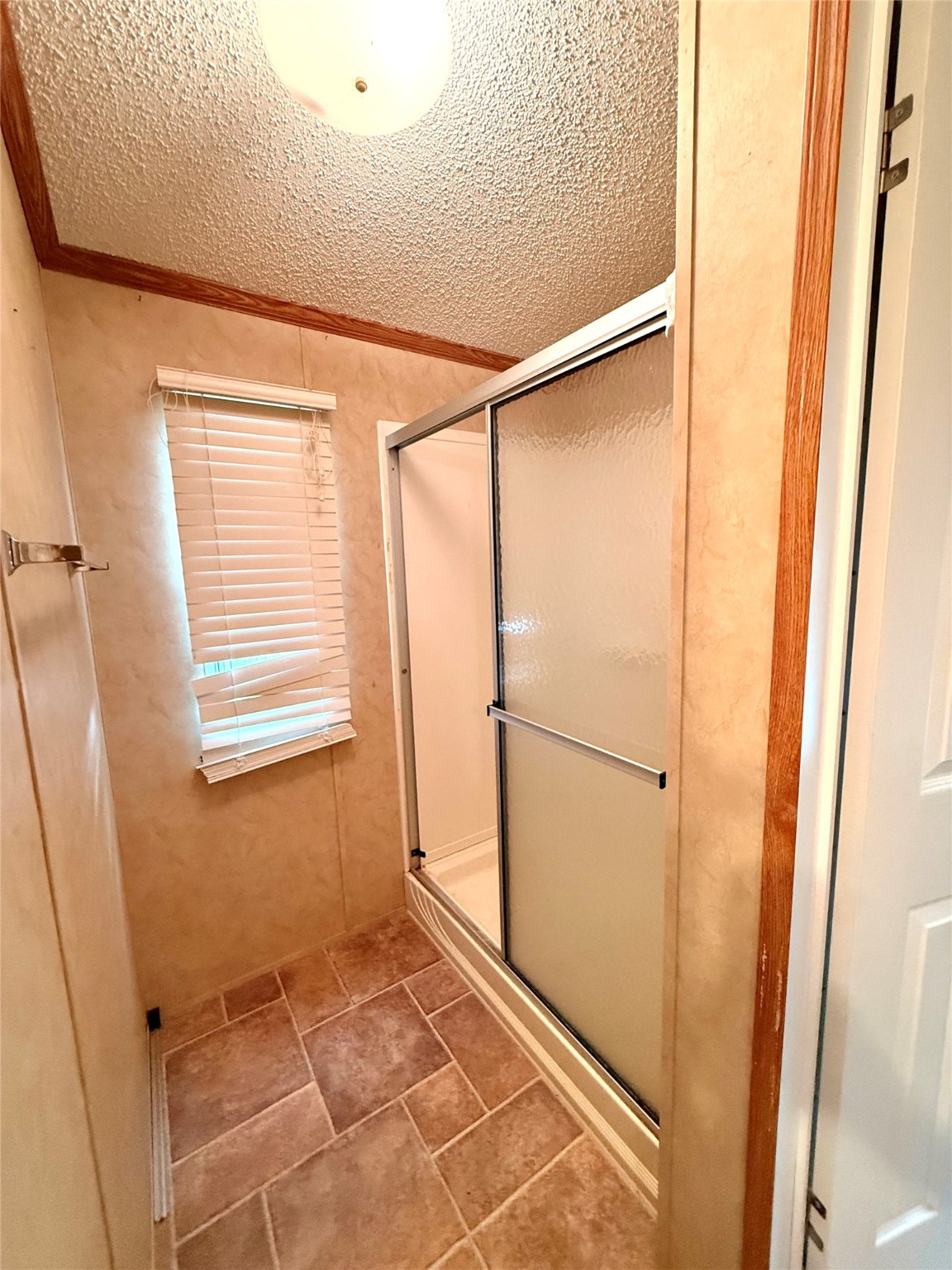 254 Holiday Village Drive Quitman TX 75783