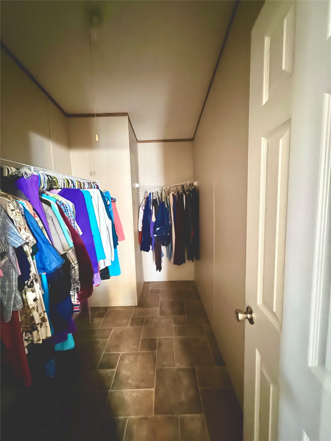 254 Holiday Village Drive Quitman TX 75783