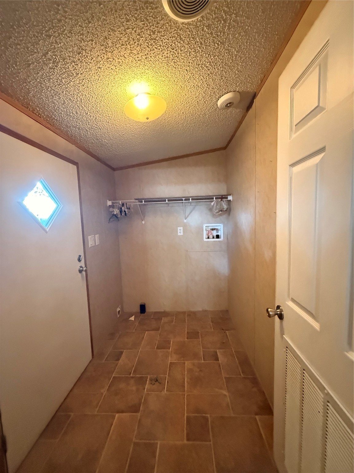 254 Holiday Village Drive Quitman TX 75783