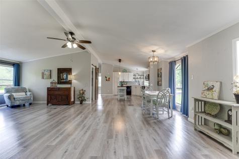133 Poetry Road Royse City TX 75189