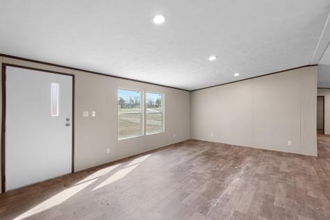 107 Valley Street Bridgeport TX 76426