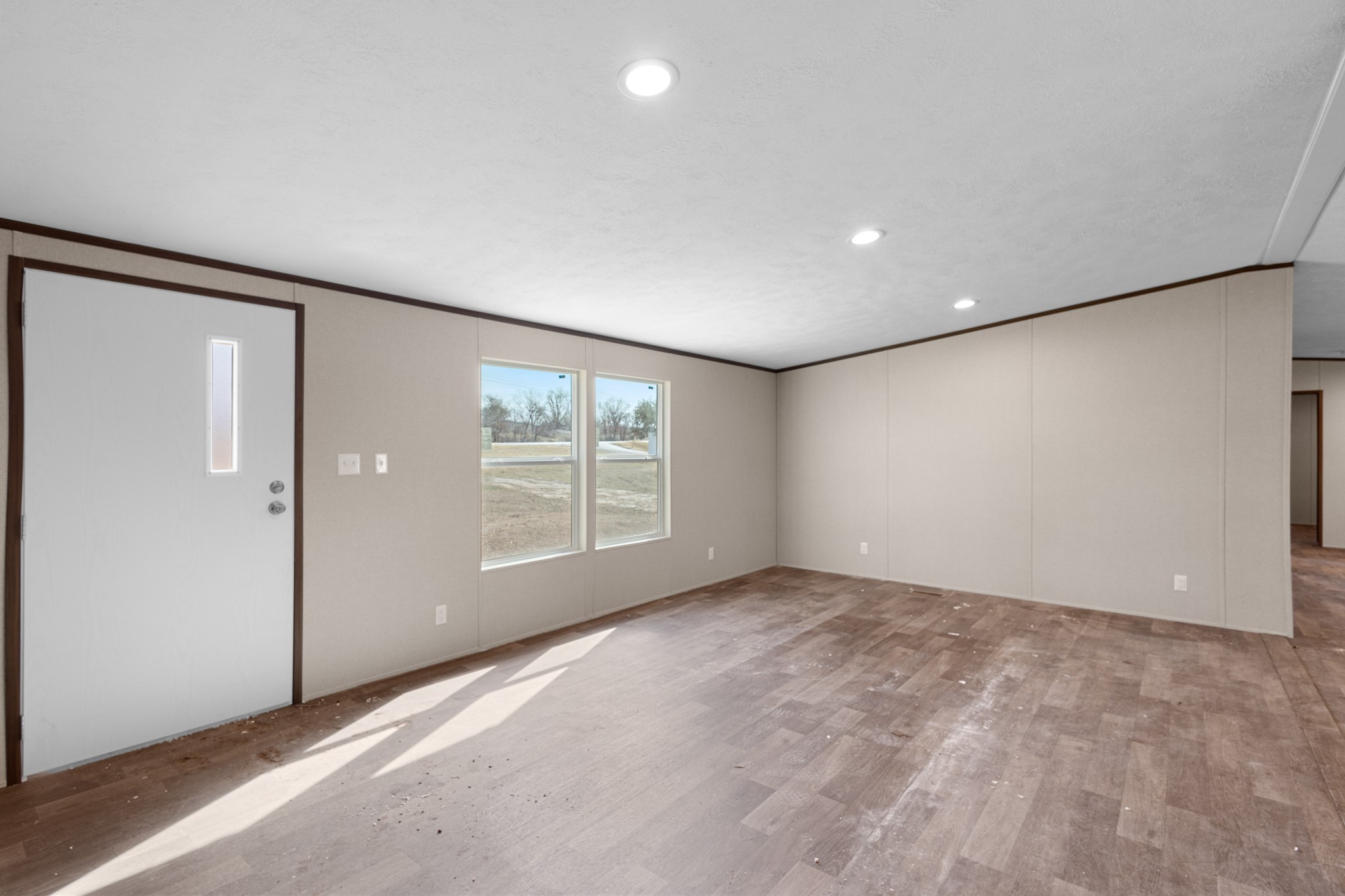 107 Valley Street Bridgeport TX 76426
