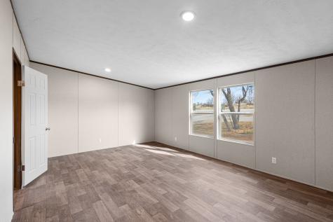 107 Valley Street Bridgeport TX 76426