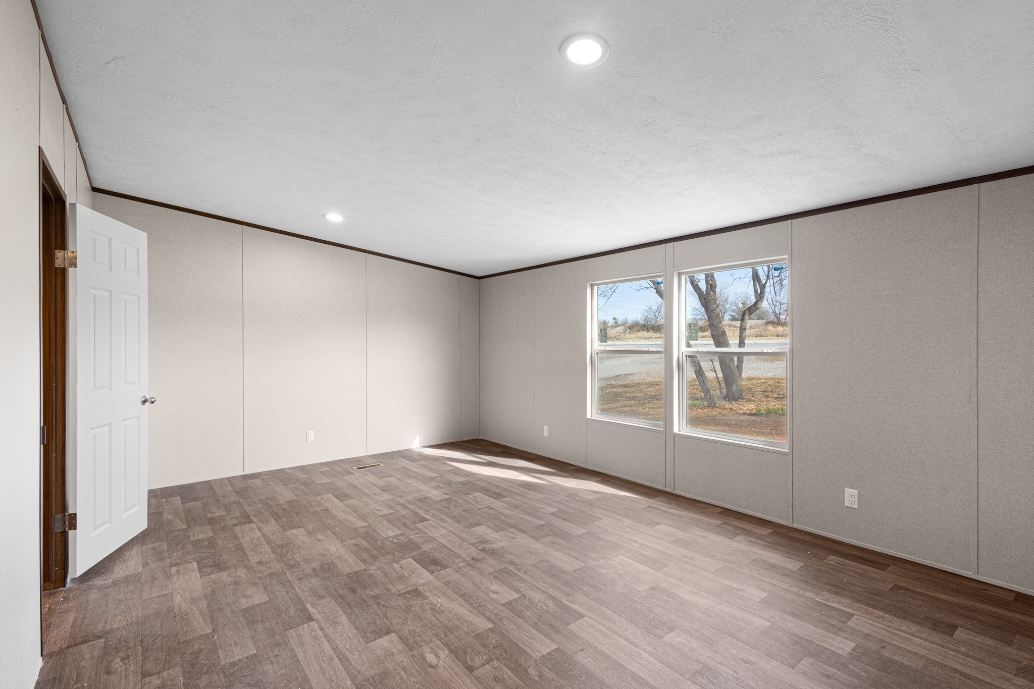 107 Valley Street Bridgeport TX 76426