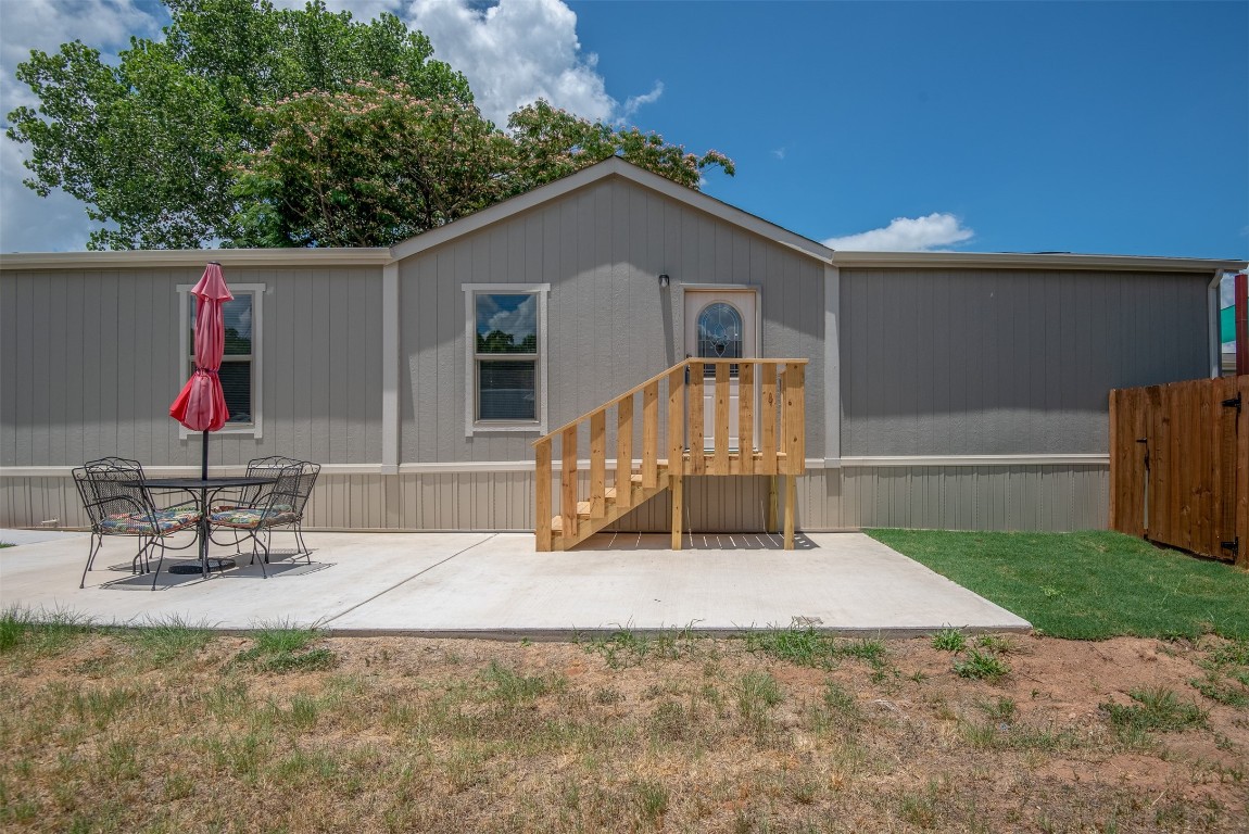 6629 Dayla Court Granbury TX 76049