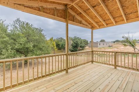 129 Private Road 3814 Springtown TX 76082