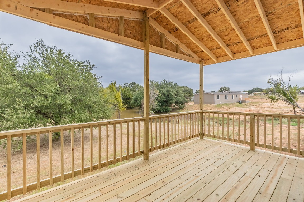 129 Private Road 3814 Springtown TX 76082