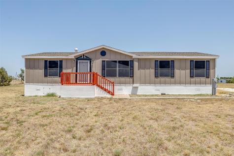 9220 Kansas Street Joshua TX 76058