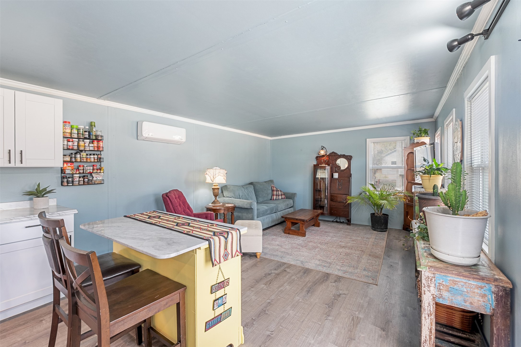 205 Scott Lane Mabank TX 75156