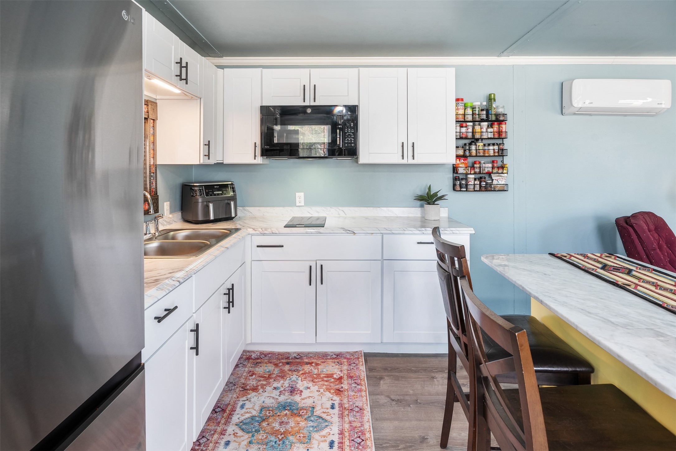 205 Scott Lane Mabank TX 75156