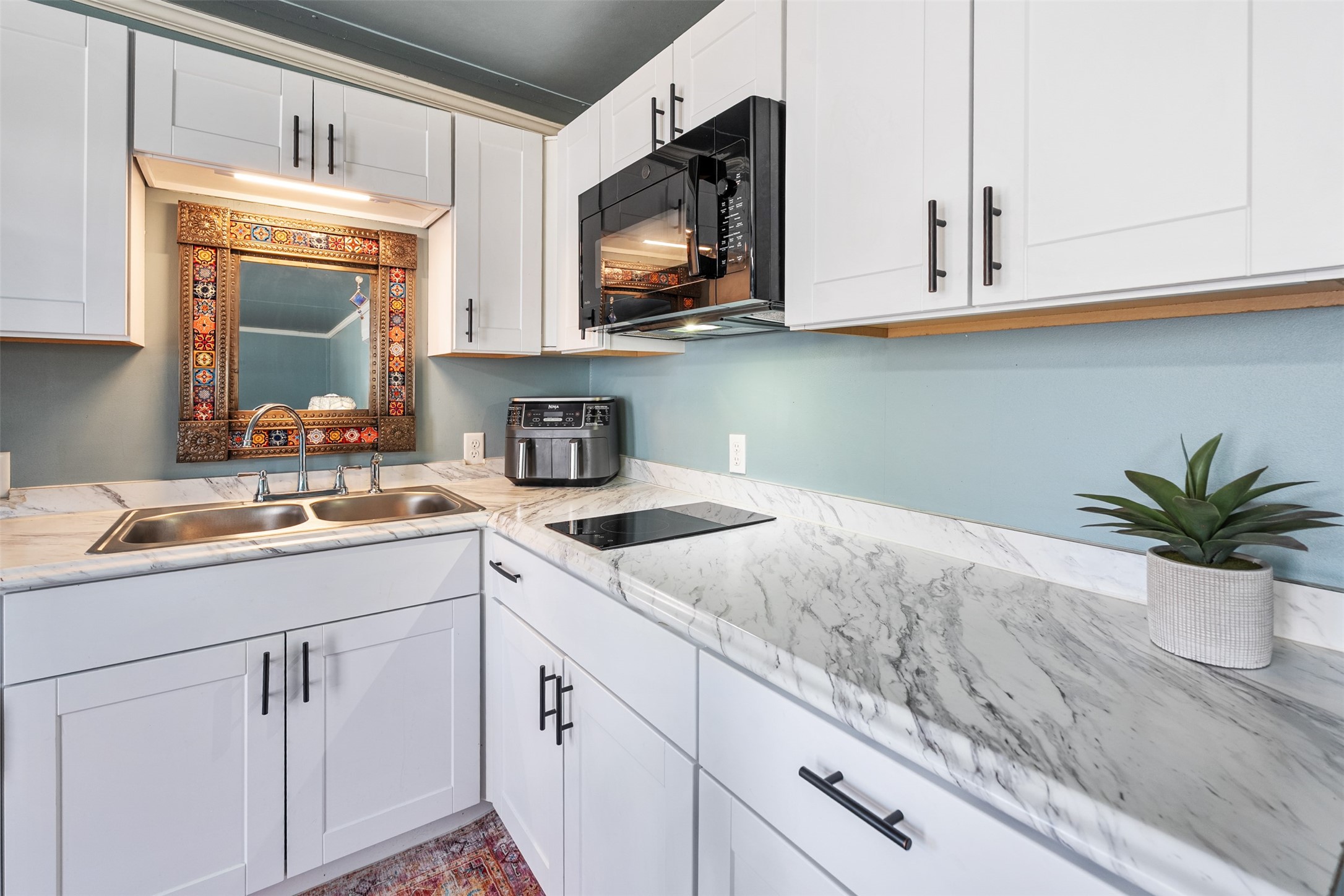 205 Scott Lane Mabank TX 75156