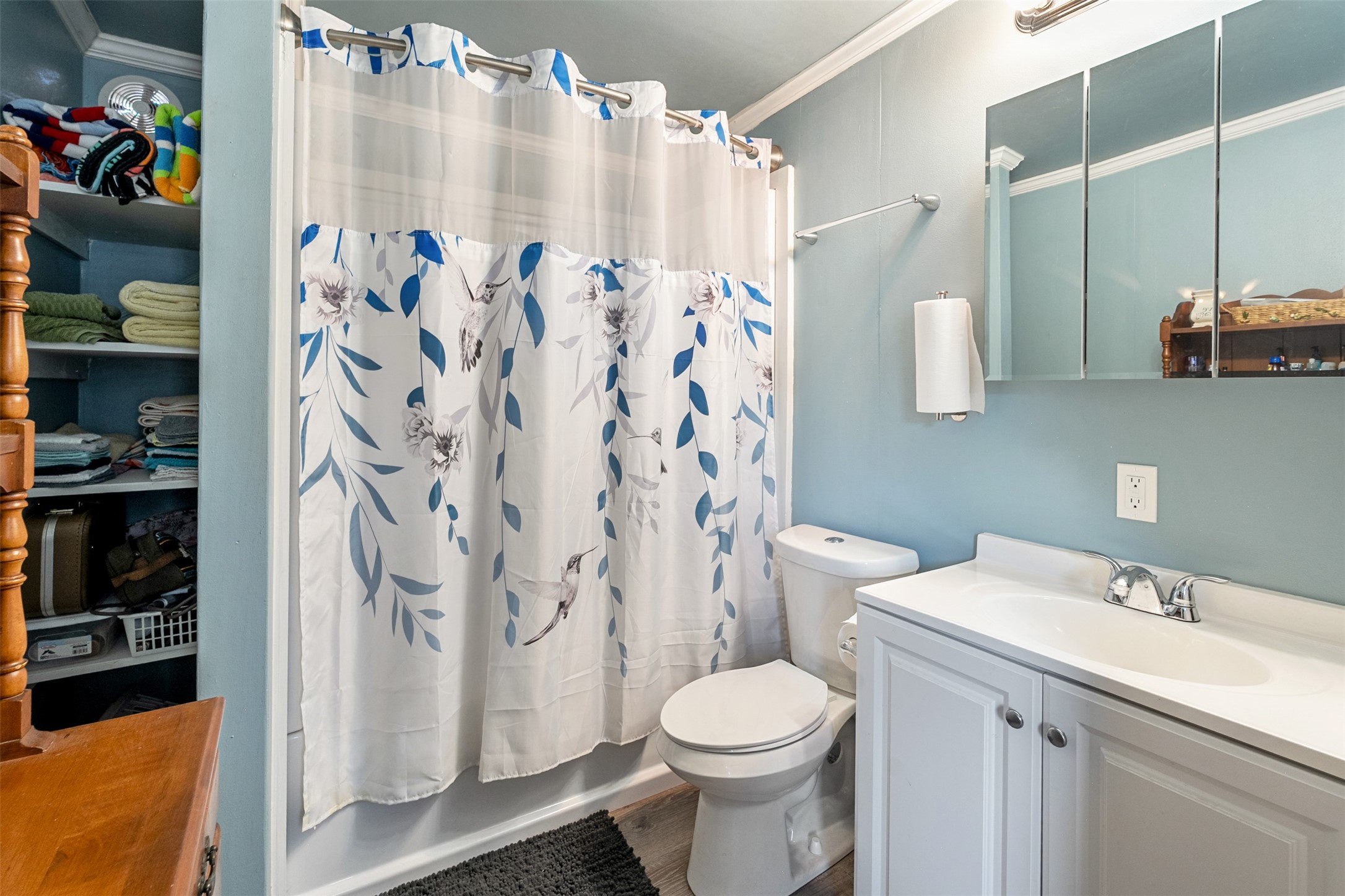 205 Scott Lane Mabank TX 75156