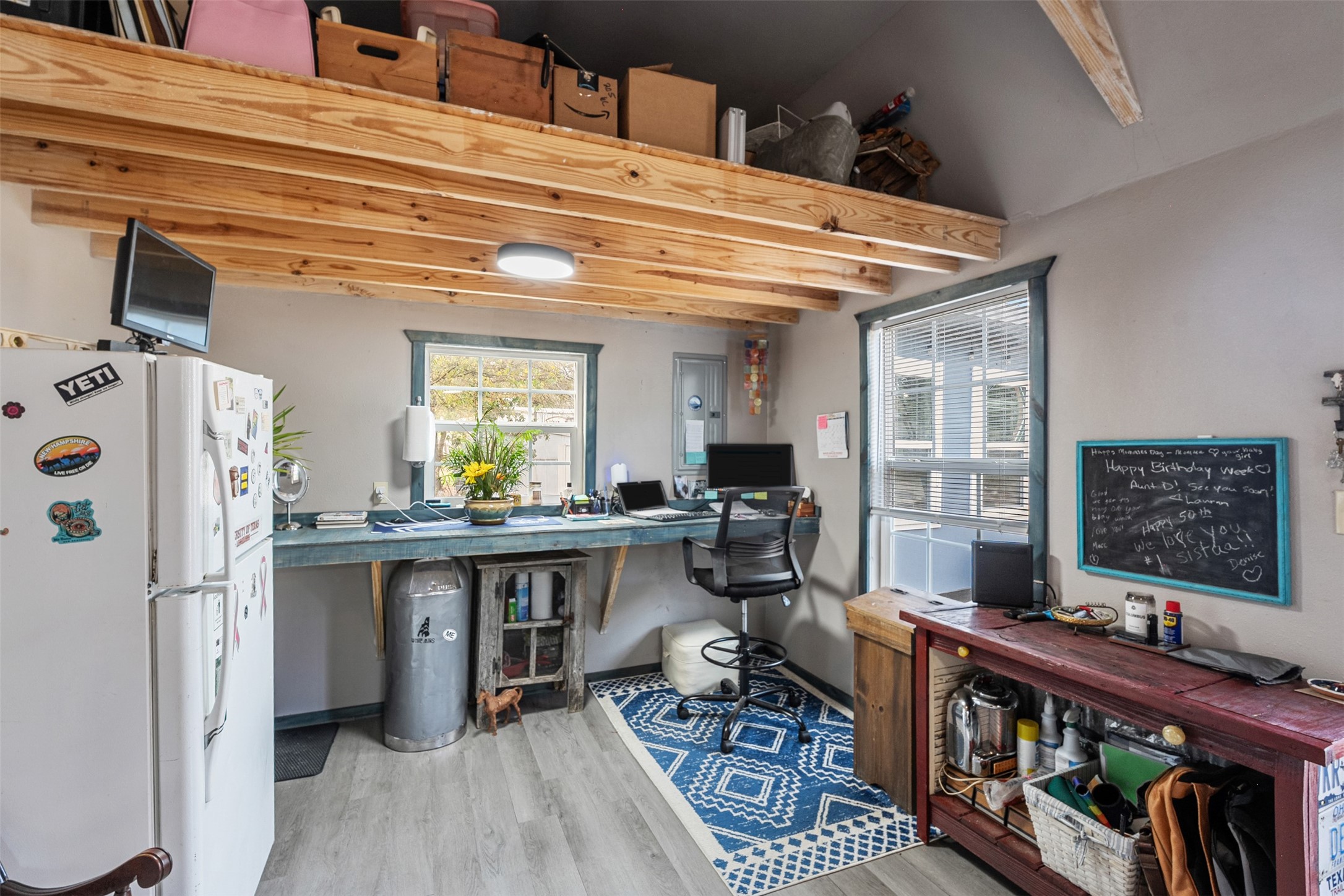 205 Scott Lane Mabank TX 75156