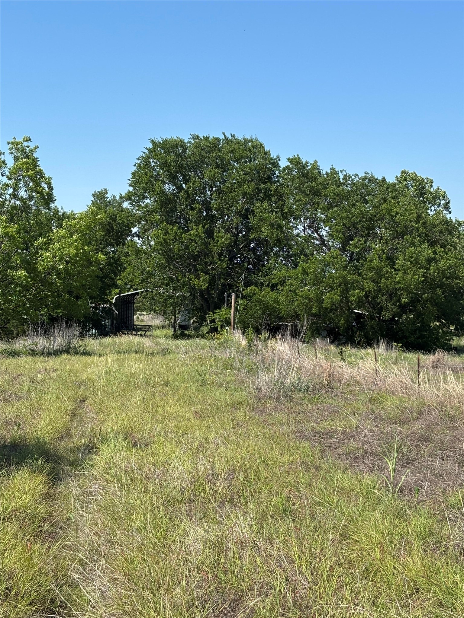 3675 Fm 85 Ennis TX 75119