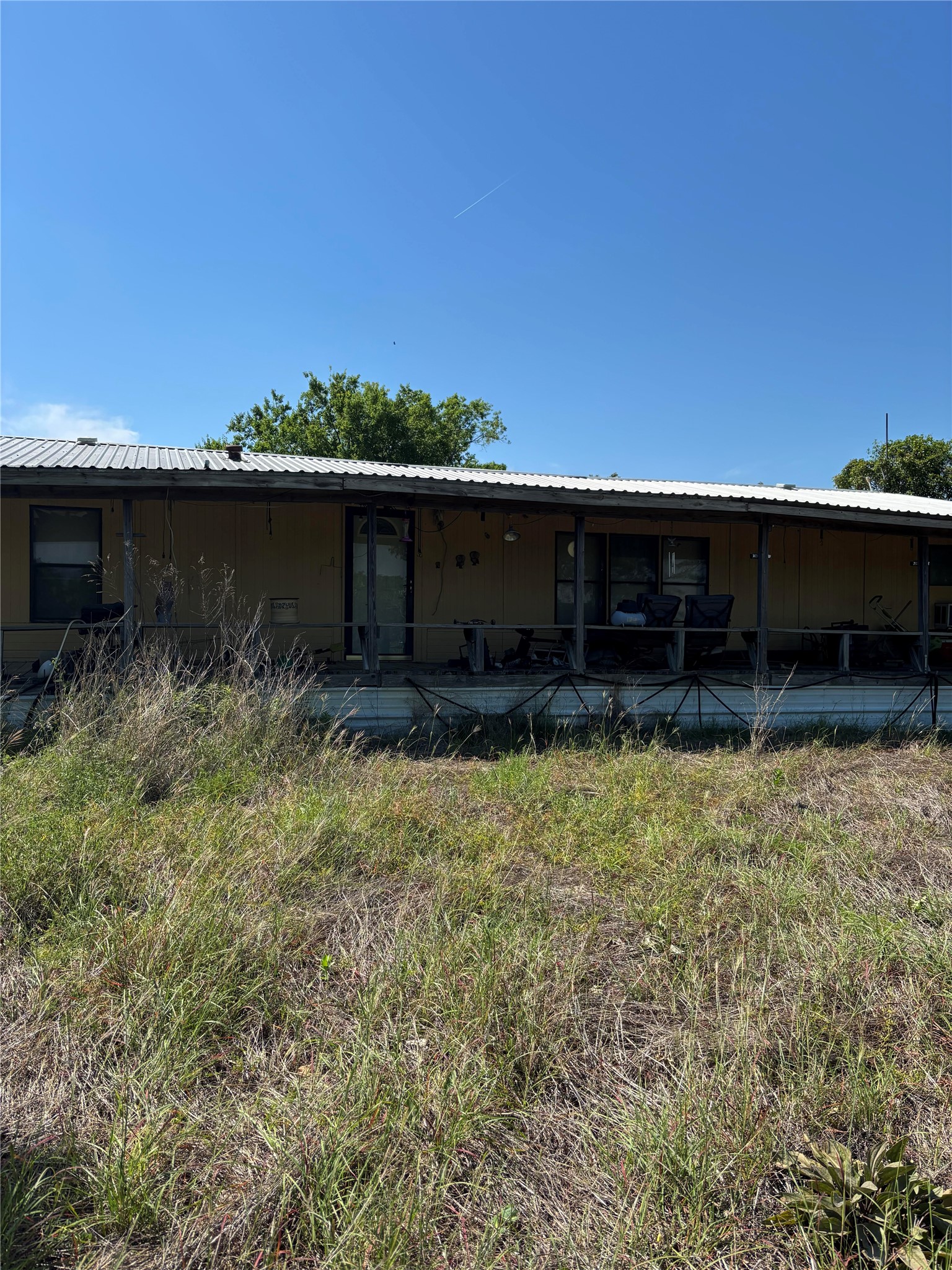 3675 Fm 85 Ennis TX 75119