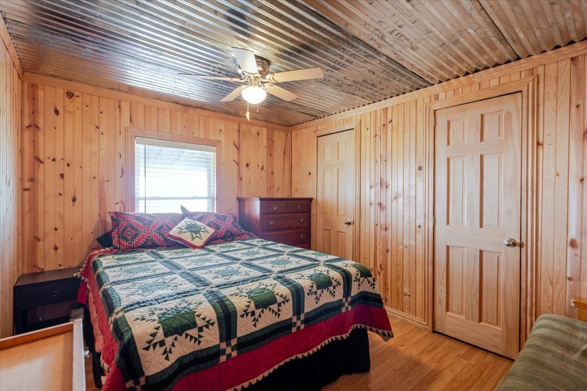 2334 Sanbar Road Possum Kingdom Lake TX 76449