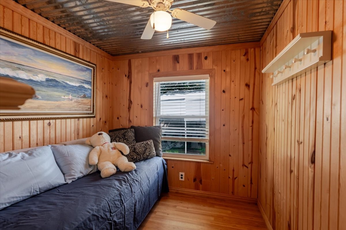 2334 Sanbar Road Possum Kingdom Lake TX 76449