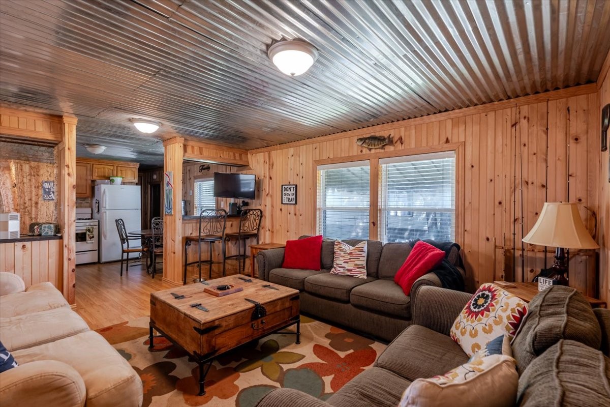 2334 Sanbar Road Possum Kingdom Lake TX 76449