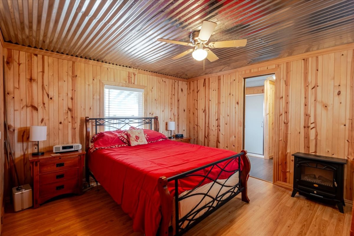 2334 Sanbar Road Possum Kingdom Lake TX 76449