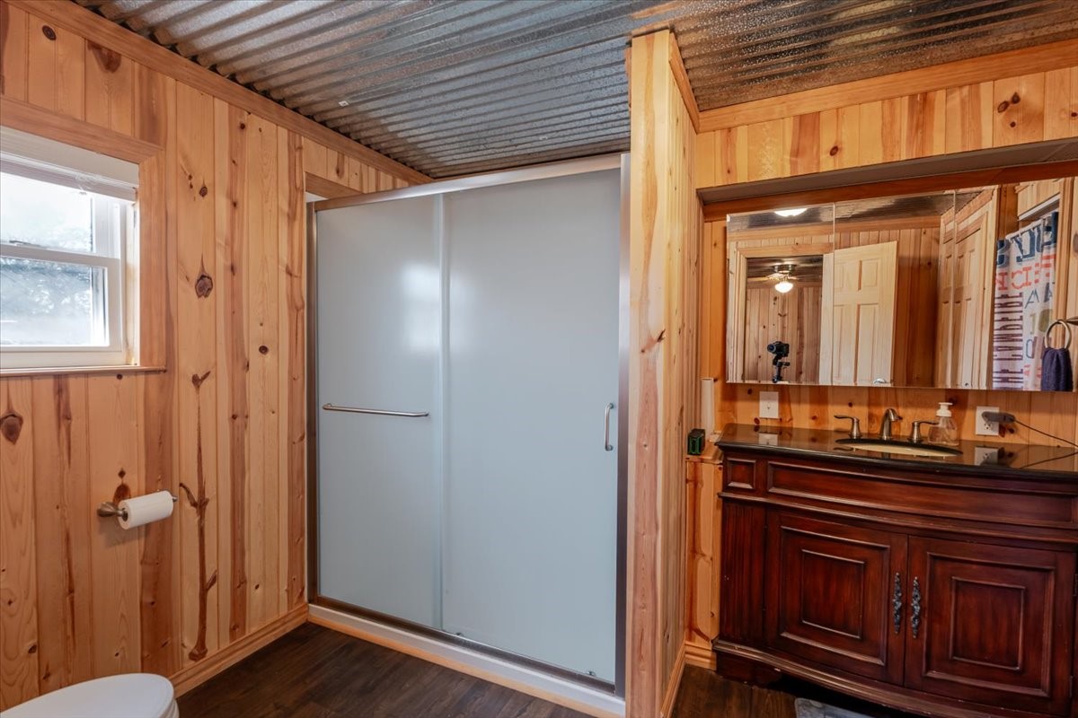 2334 Sanbar Road Possum Kingdom Lake TX 76449