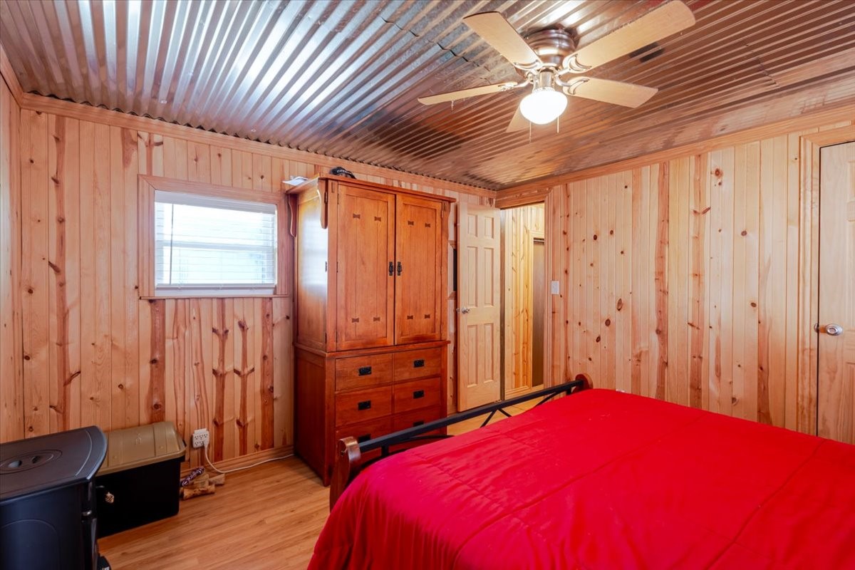 2334 Sanbar Road Possum Kingdom Lake TX 76449