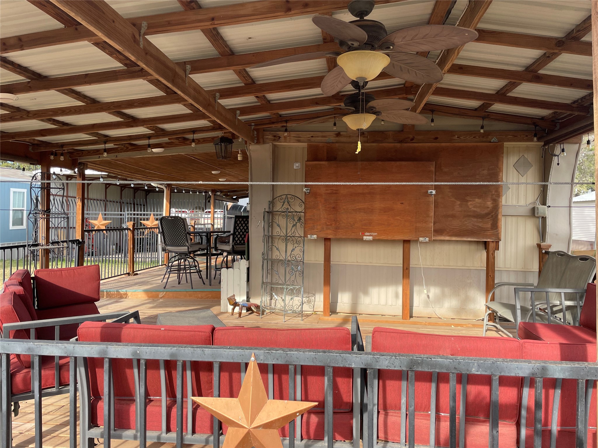 2334 Sanbar Road Possum Kingdom Lake TX 76449