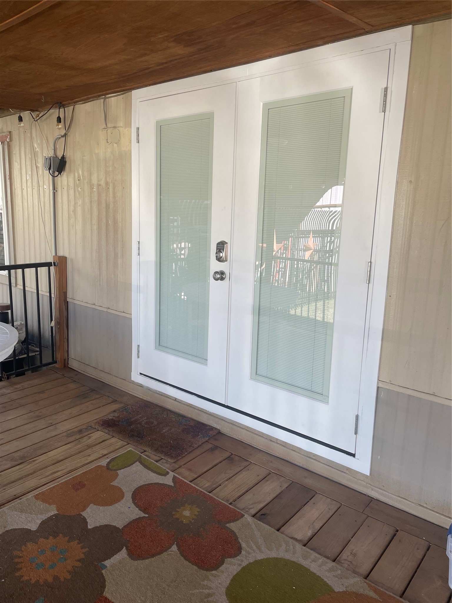 2334 Sanbar Road Possum Kingdom Lake TX 76449
