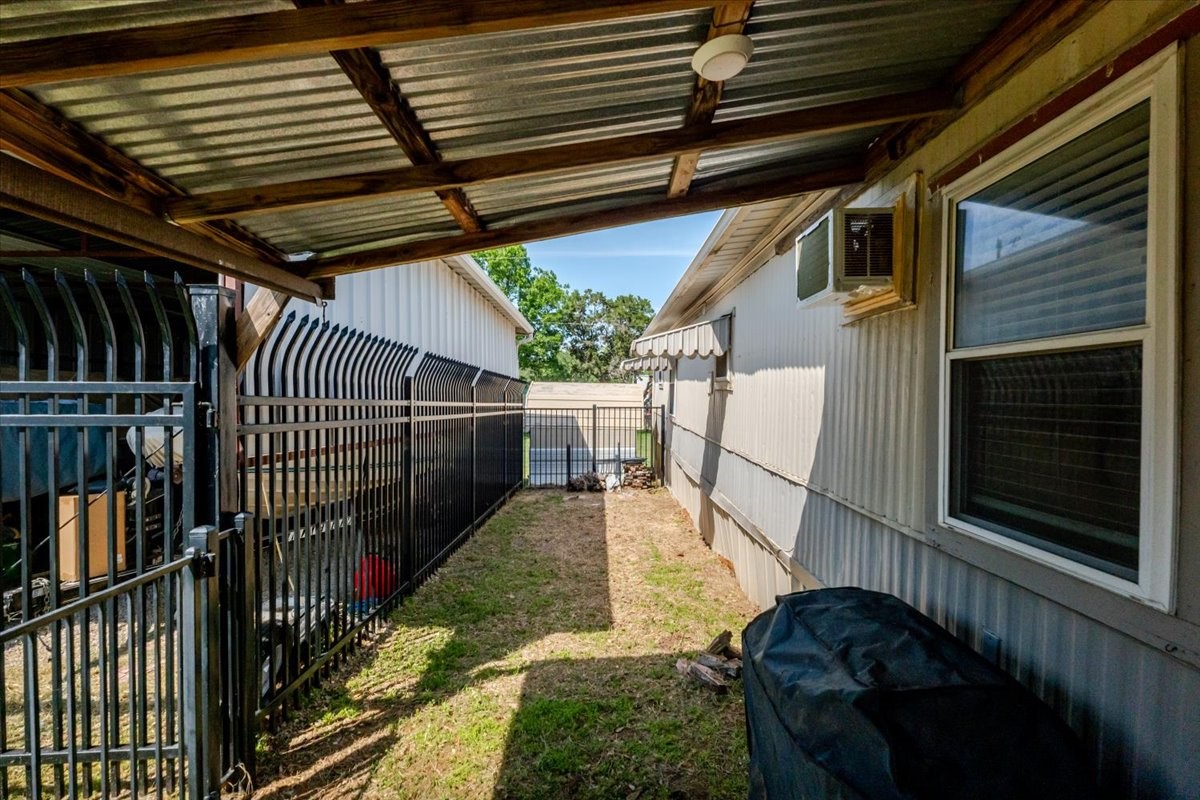 2334 Sanbar Road Possum Kingdom Lake TX 76449