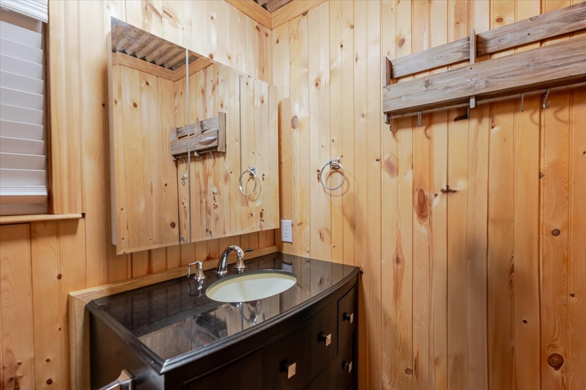 2334 Sanbar Road Possum Kingdom Lake TX 76449