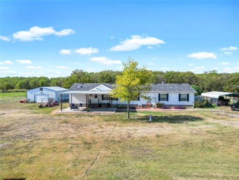 2860 County Road 4104 Crandall TX 75114