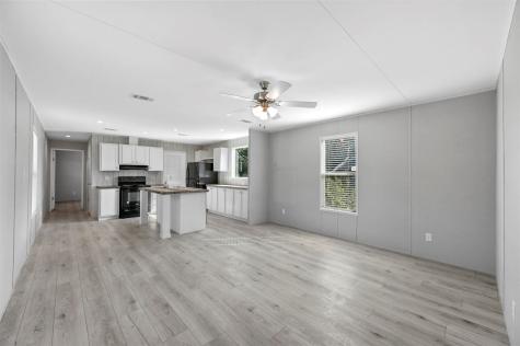 2720 Cypress Street Granbury TX 76048