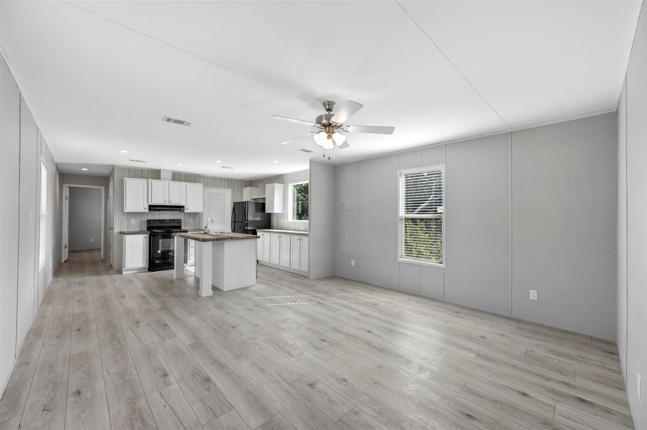 2720 Cypress Street Granbury TX 76048