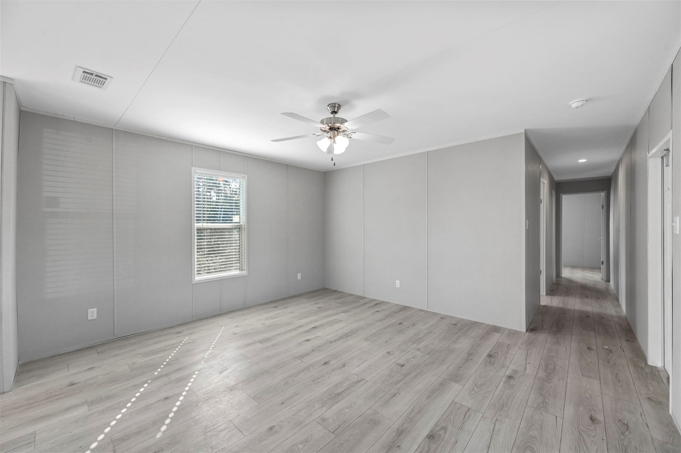 2720 Cypress Street Granbury TX 76048