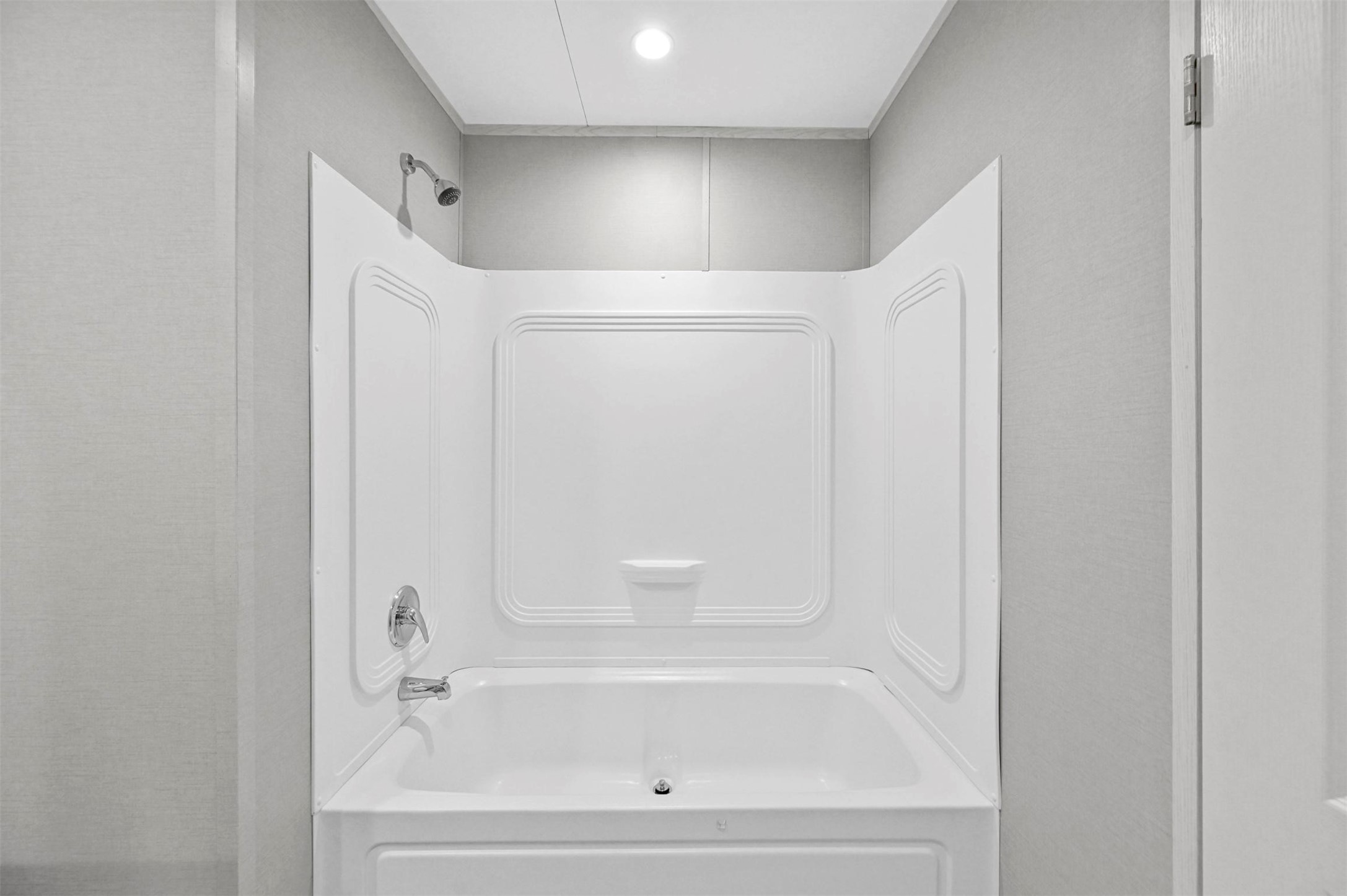 2720 Cypress Street Granbury TX 76048