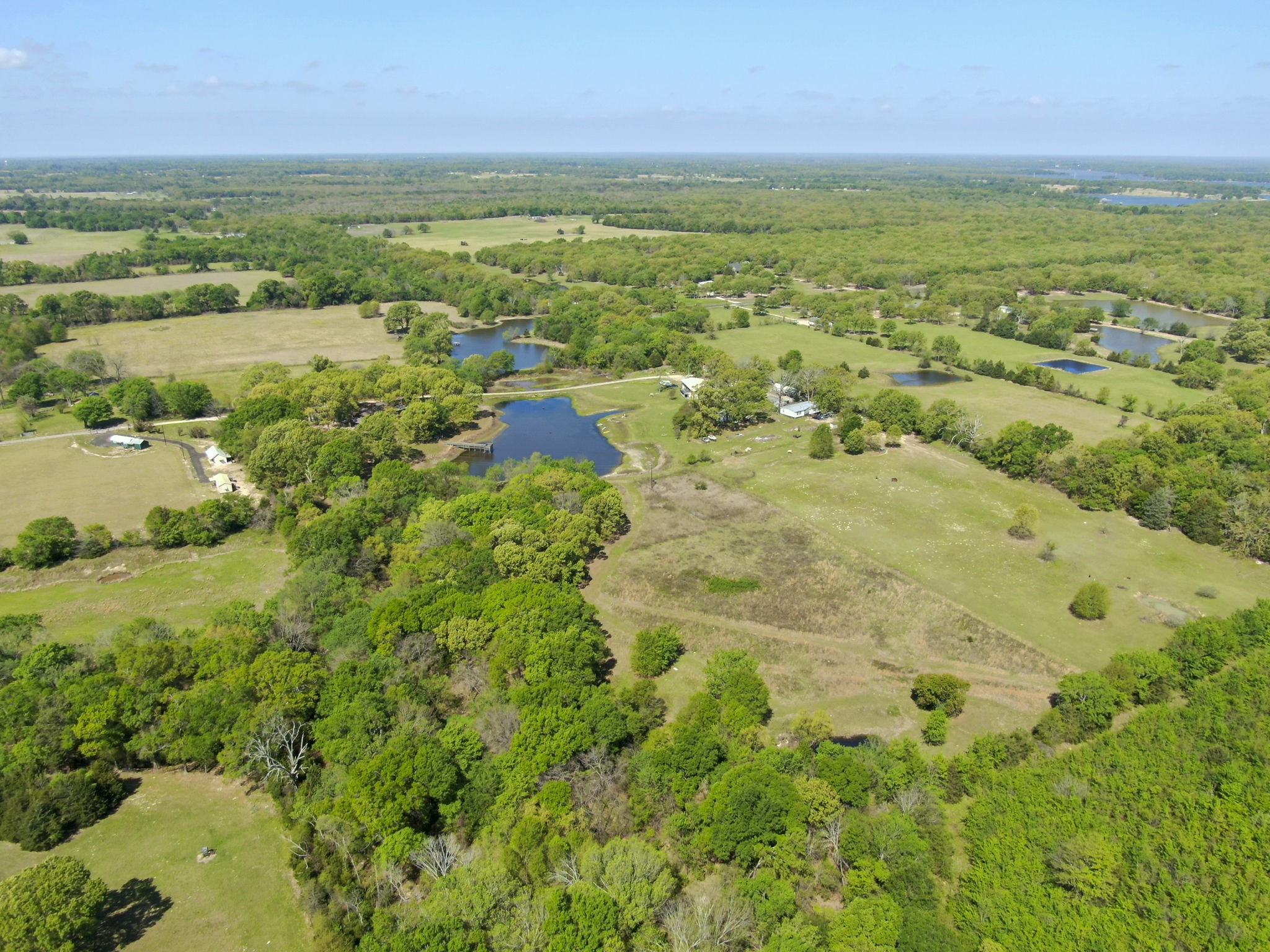 321 Rs County Road 3310 Emory TX 75440