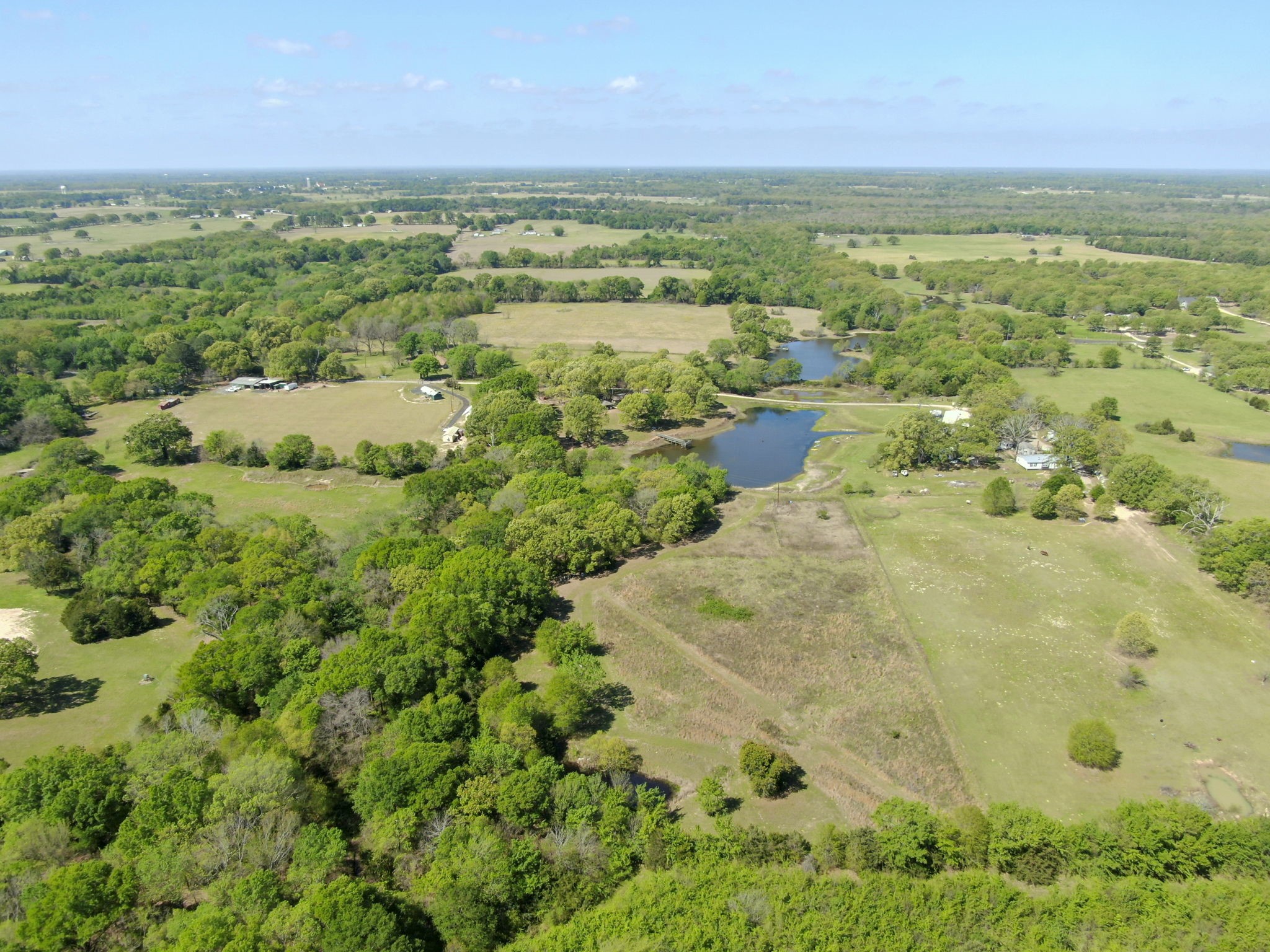 321 Rs County Road 3310 Emory TX 75440