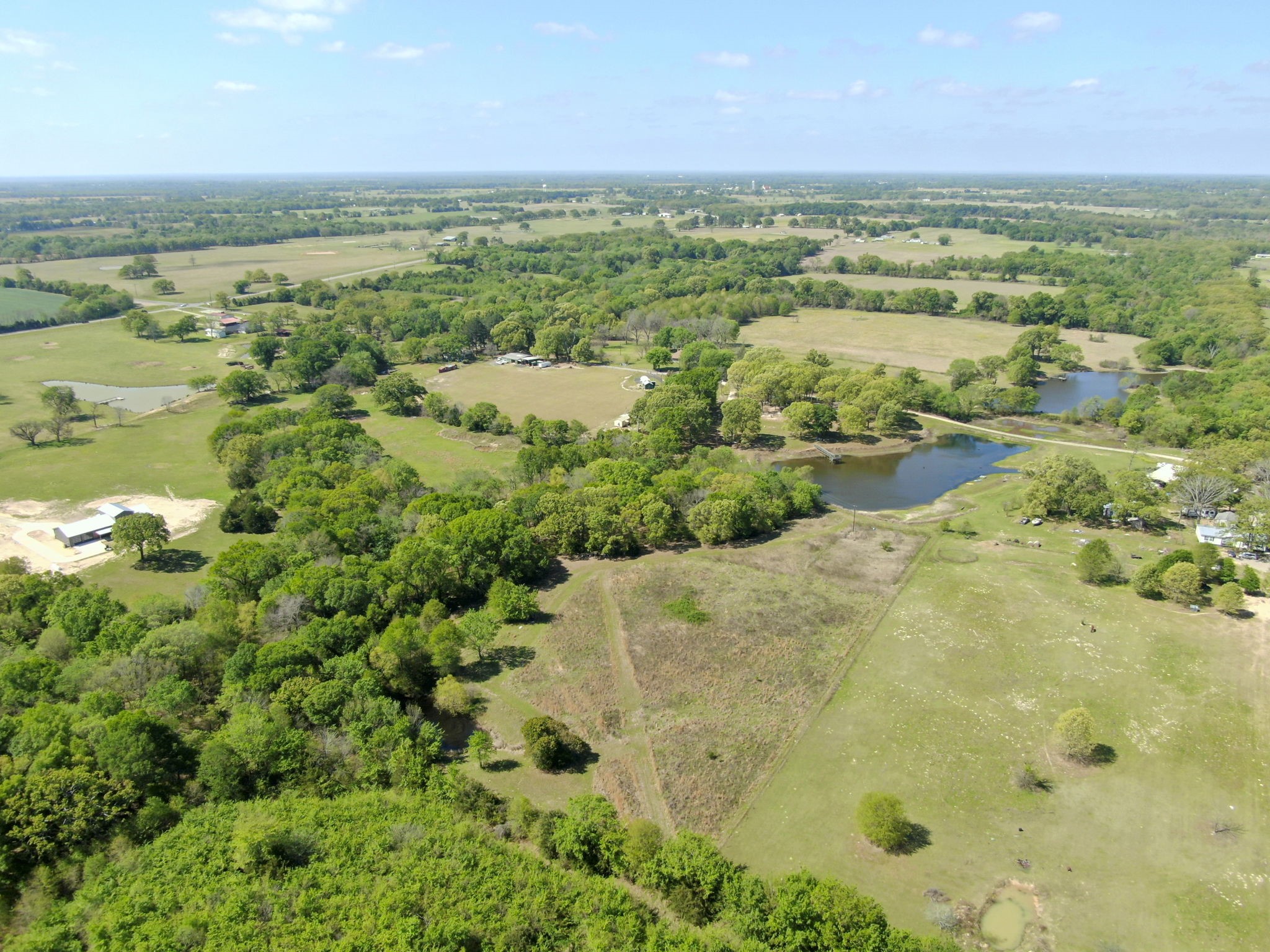 321 Rs County Road 3310 Emory TX 75440
