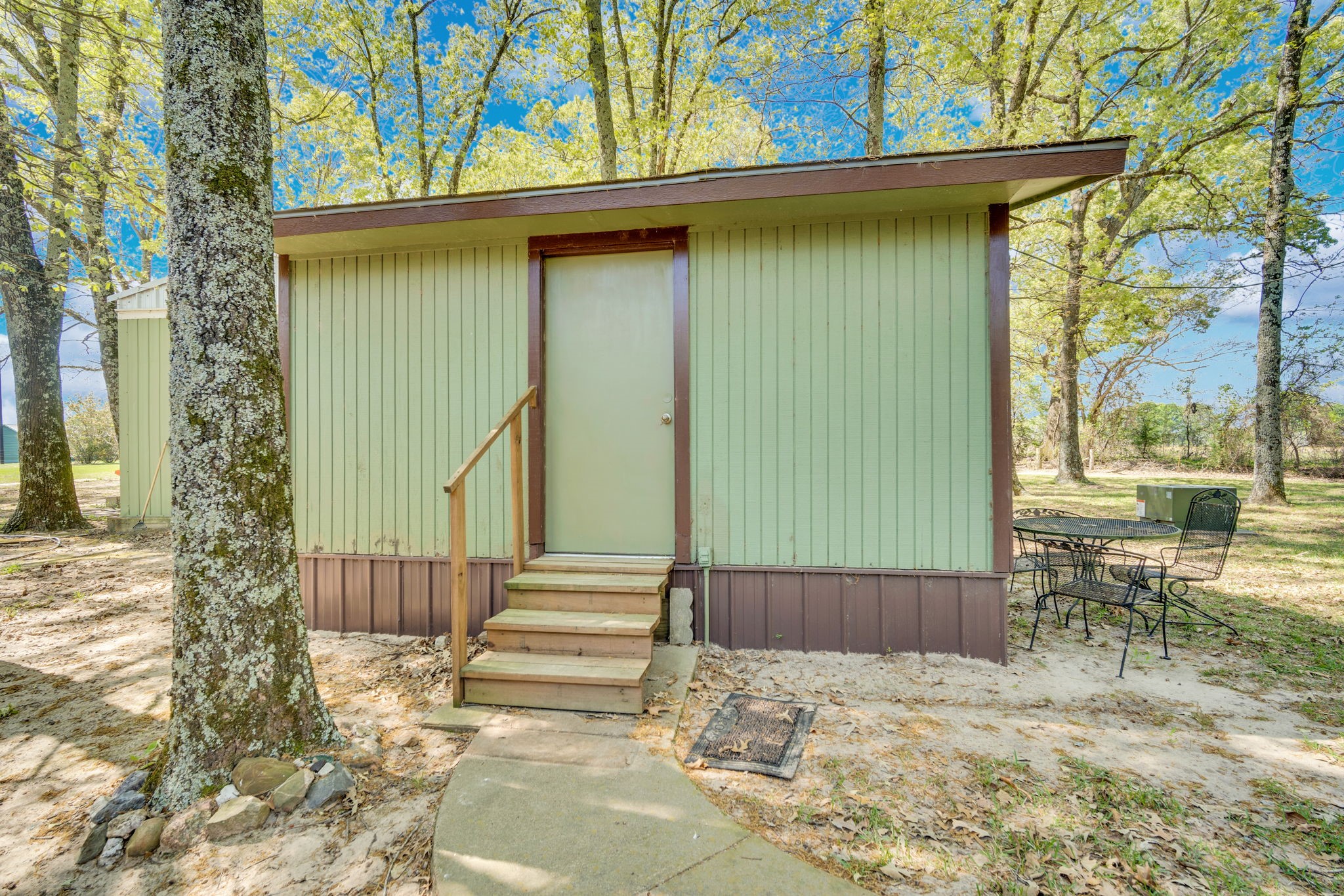 321 Rs County Road 3310 Emory TX 75440