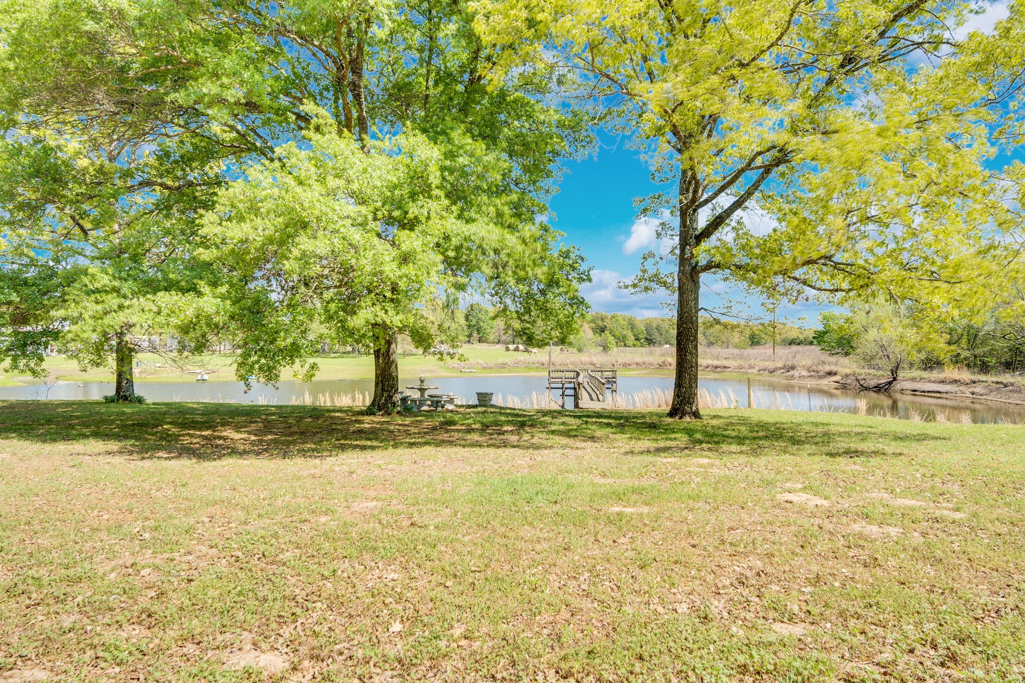321 Rs County Road 3310 Emory TX 75440