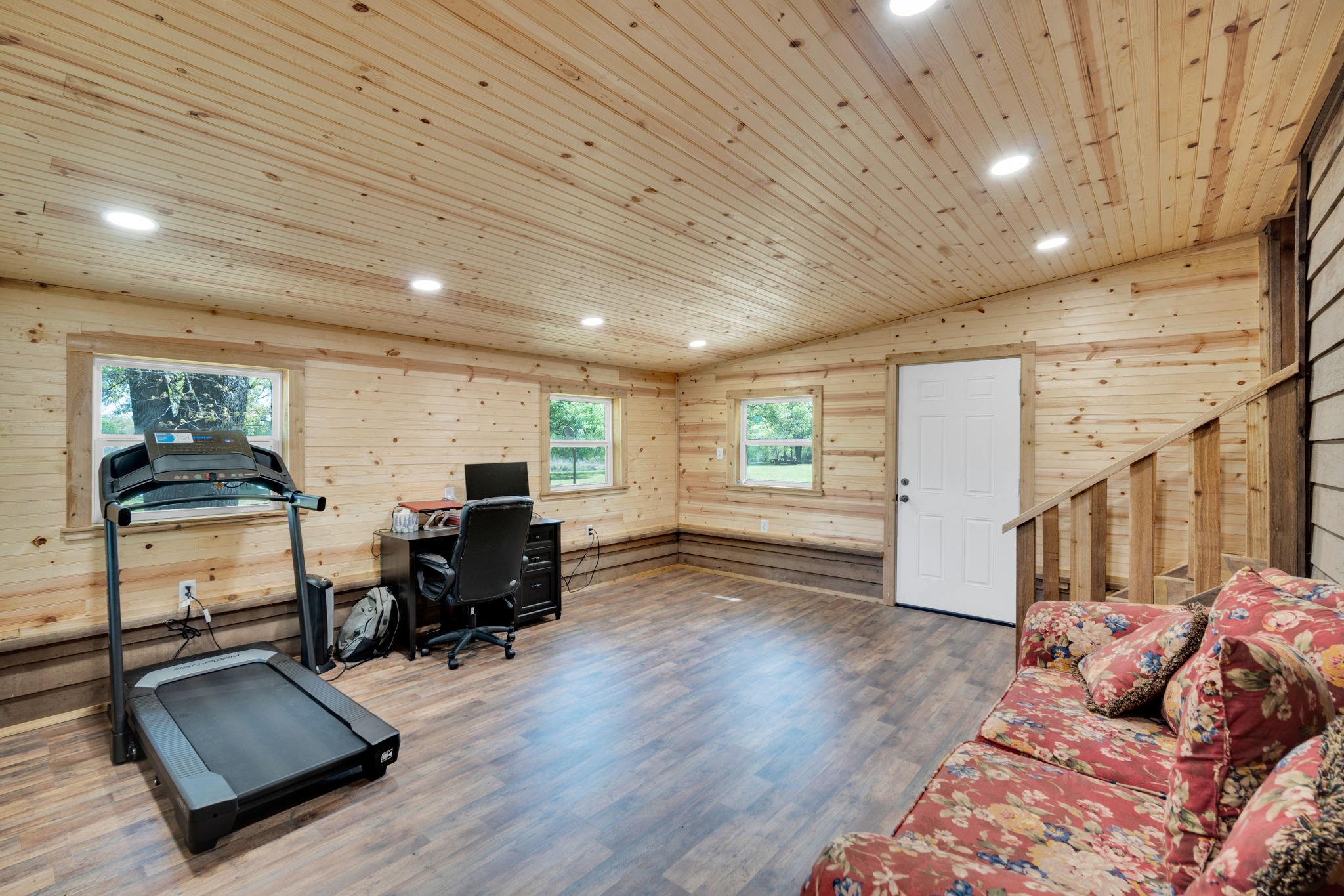 321 Rs County Road 3310 Emory TX 75440