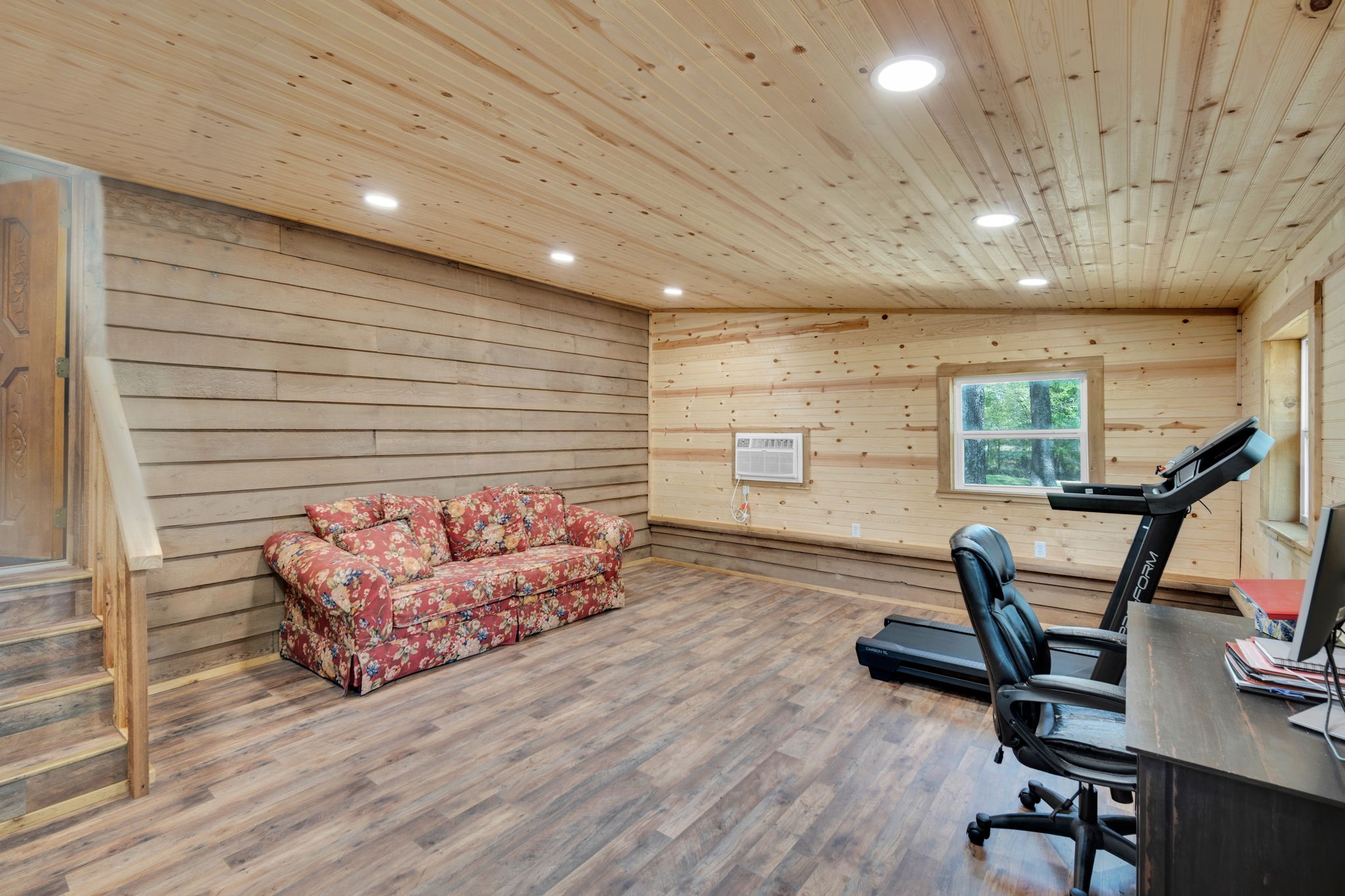 321 Rs County Road 3310 Emory TX 75440