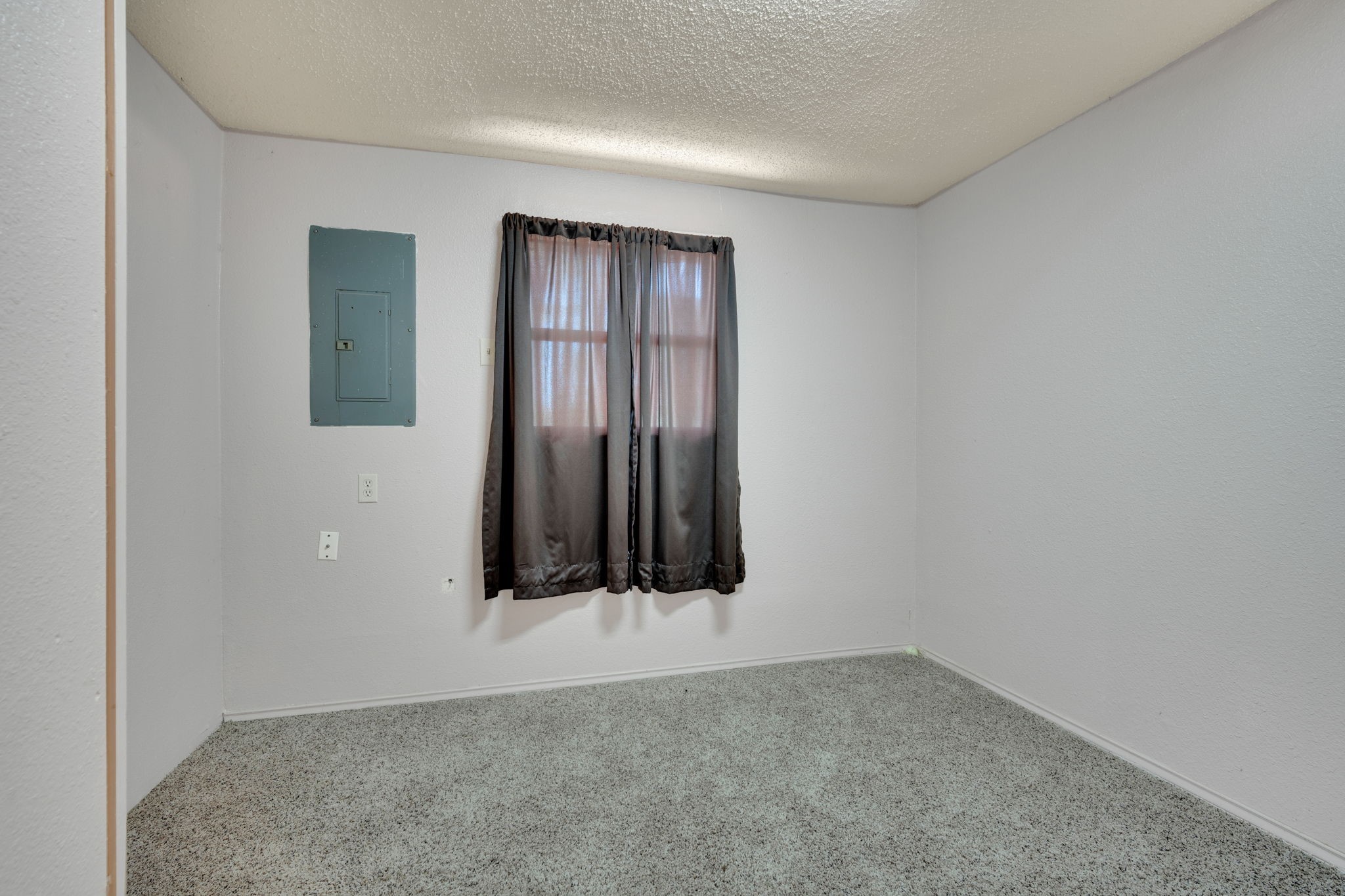 321 Rs County Road 3310 Emory TX 75440
