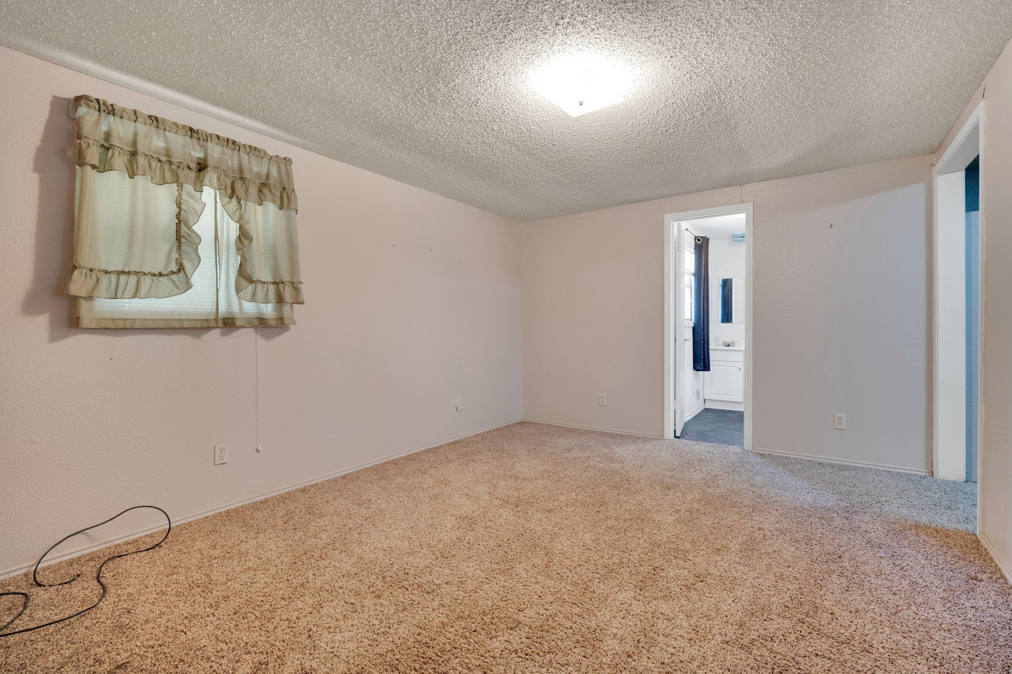 321 Rs County Road 3310 Emory TX 75440