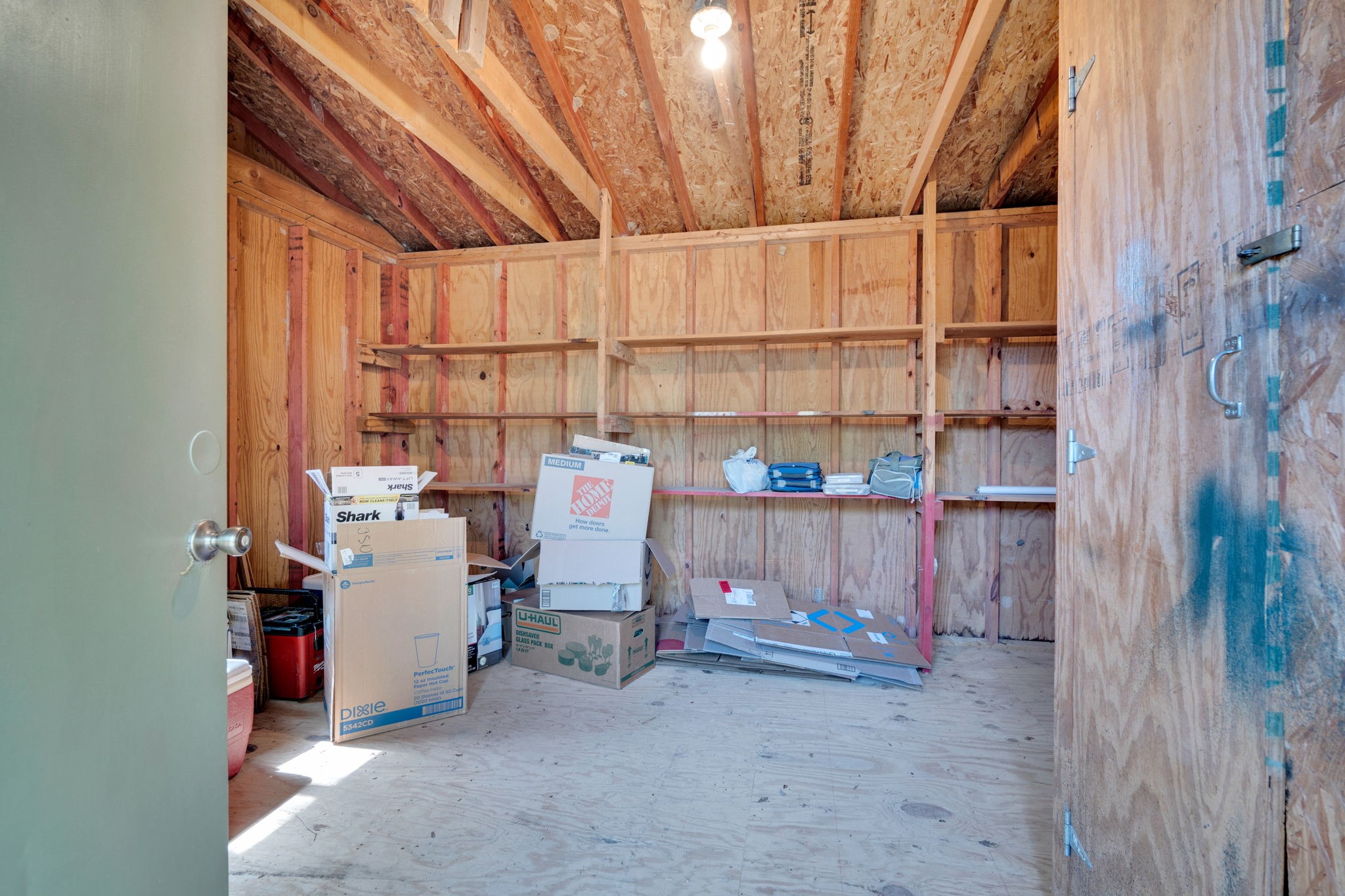 321 Rs County Road 3310 Emory TX 75440