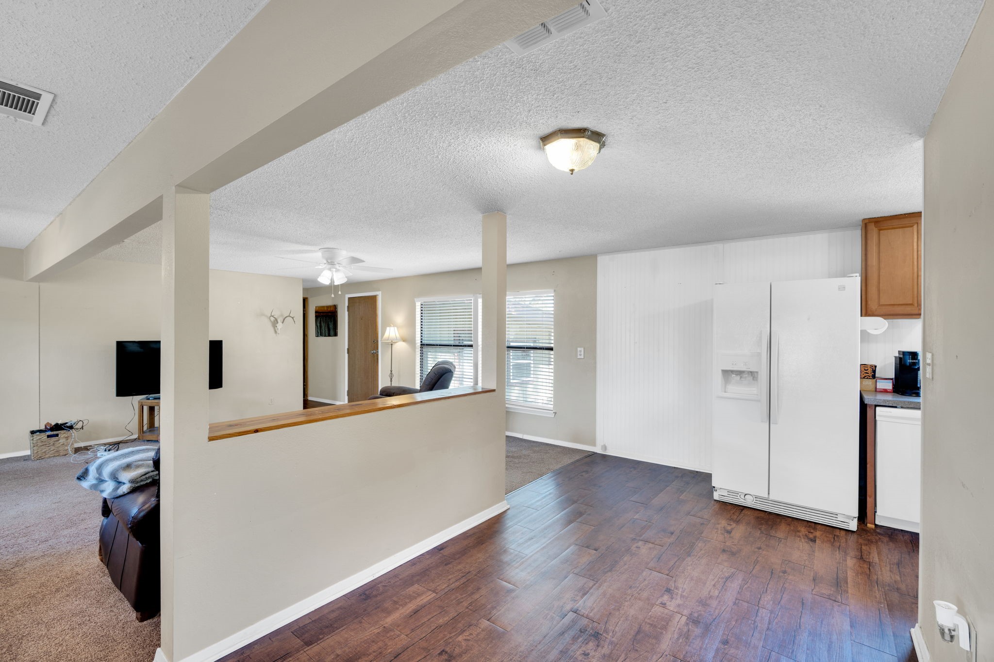 321 Rs County Road 3310 Emory TX 75440
